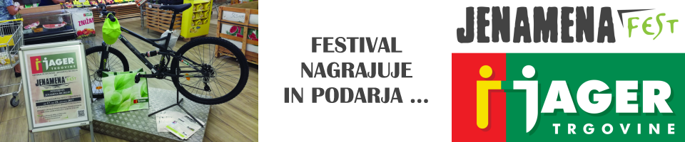 banner jf2017 jager
