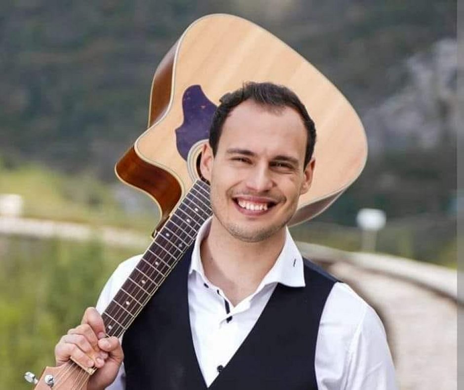 petek dejan vunjak